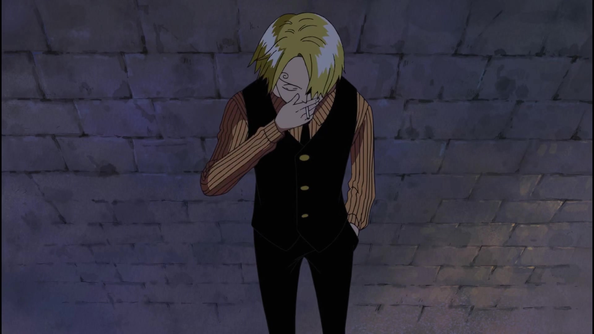 sanji_water7_8-10x-RIFE-RIFE4.6-239.76fps.mp4